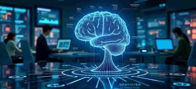 applications-of-deepseek-r1-in-various-industries