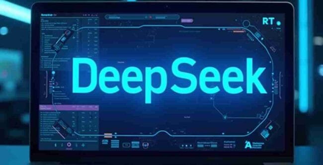 deepSeek-r1-explained