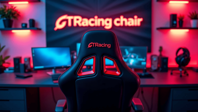 gtracing-gaming-chair