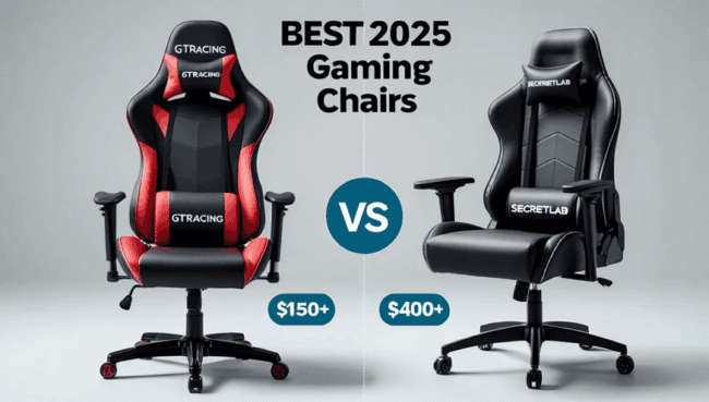 gtracing-vs-secretlab-titan-evo