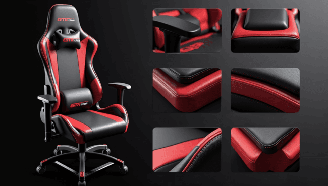 gtracing-gaming-chair-build-quality-design.