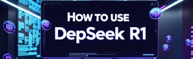 how-to-use-deepseek-r1