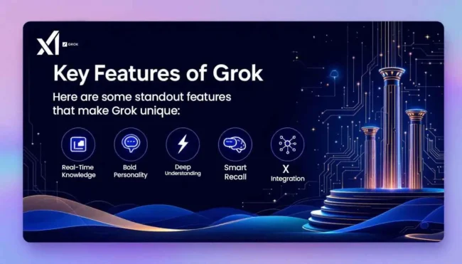 key-features-of-grok