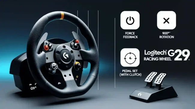 logitech-g29-key-features-specs