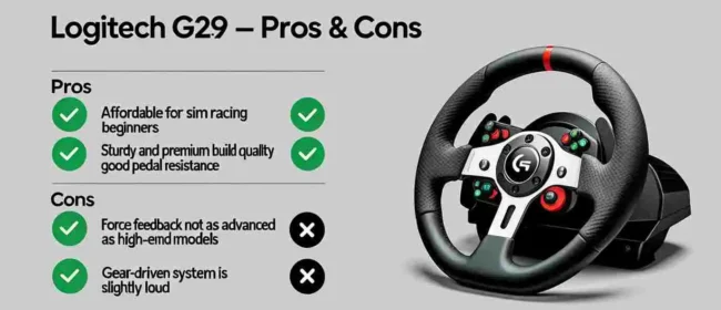 logitech-g29-pros-cons