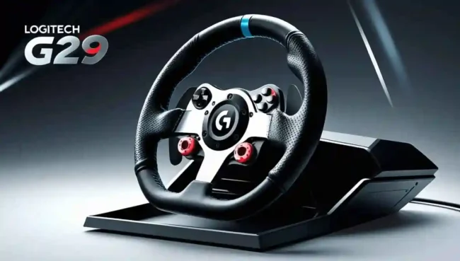 logitech-g29-review-2025