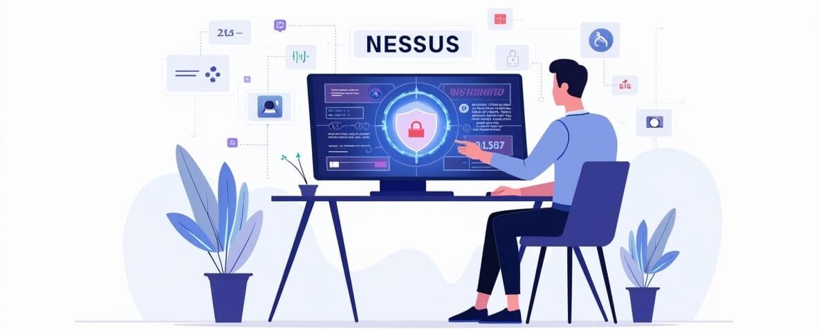 Nessus Vulnerability Assessment Explained: The Definitive 2024 Guide to Mastering Cybersecurity Scanning Forever