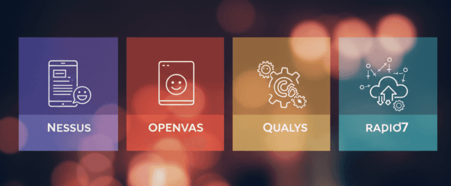 nessus-vs-other-vulnerability-scanners