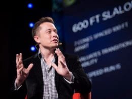 starlink-pakistan-elon-musk-internet-packages