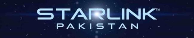 Starlink Pakistan Packages & Expected Prices (2025)