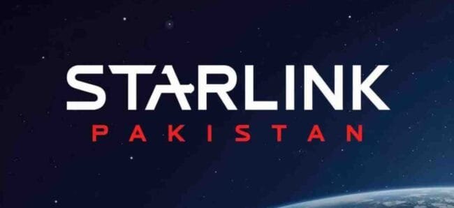 starlink-pakistan