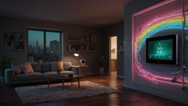 ultimate-smart-home-hub
