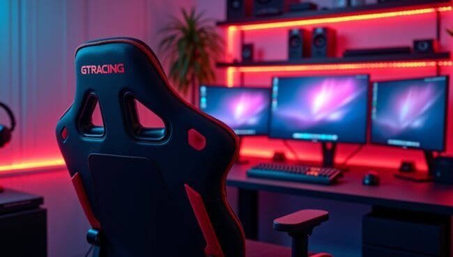 what-Is-the-gtracing-gaming-chair