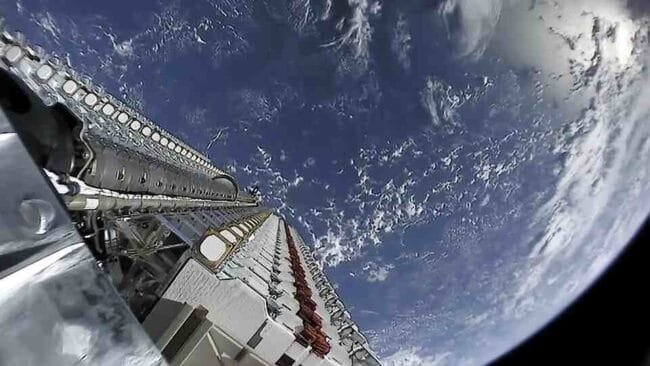starlink-pakistan-coverage