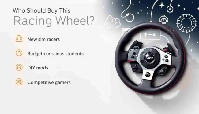 who-should-buy-the-logitech-g29-in-2025