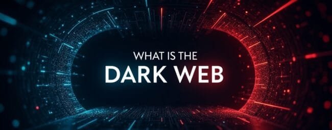 what-is -dark-web-explained
