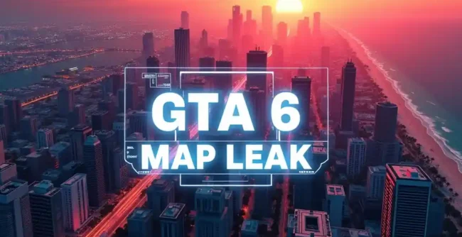 gta-6-map