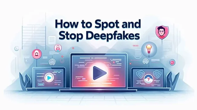 how-to-spot-and-stop-deepfakes