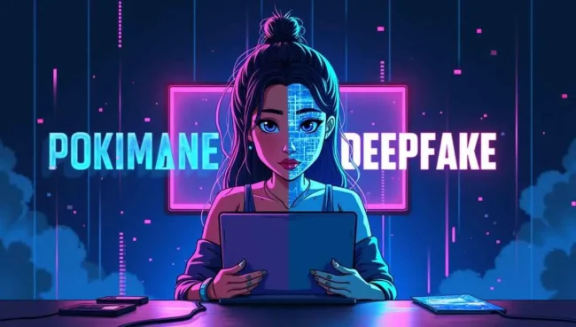 pokimane-deepfake-exposed