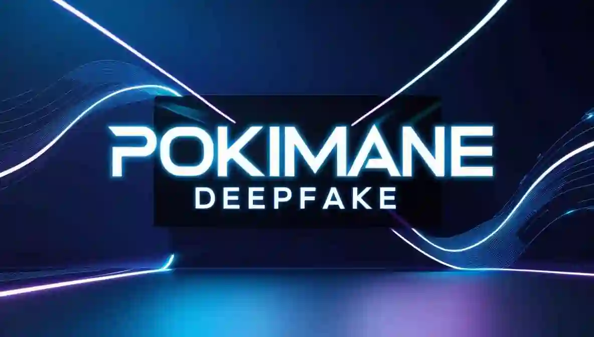 Pokimane Deepfake: The AI-Crafted Illusion That Shattered Digital Reality and Triggered a Global Cyber Reckoning Pokimane Deepfake: The AI-Crafted Illusion That Shattered Digital Reality and Triggered a Global Cyber Reckoning