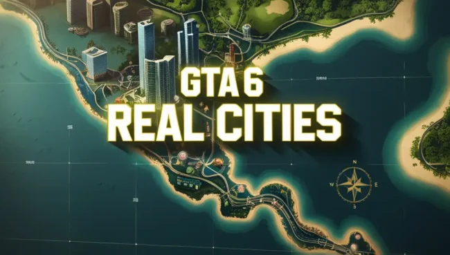 real-cities-that-might-be-in-gta