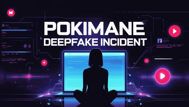 the-pokimane-deepfake-incident