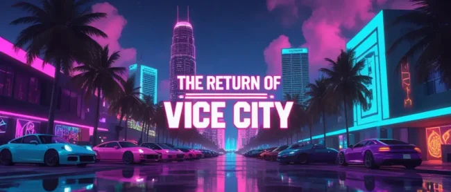 the-return-of-vice-city